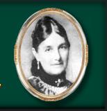 Sidonie-Scharfe-Stiftung